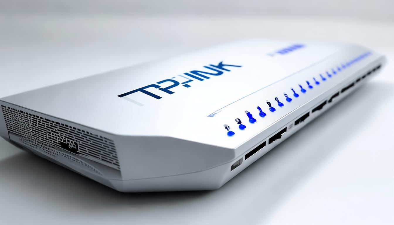 TP-LINK轻舟AX6000 vs. 竞争对手：市场分析_TP-LINK轻舟AX6000 vs. 竞争对手：市场分析_TP-LINK轻舟AX6000 vs. 竞争对手：市场分析