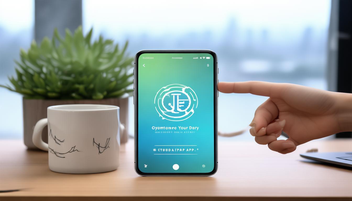 7. 优化你的每一天，TP官网下载APP正版为你服务_官网优化教程_优化软件下载