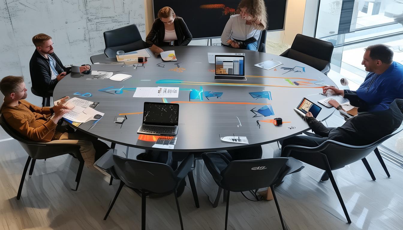 强化成果_如何在TP官网2025最新版下载中强化成果交流？_强化成果展示