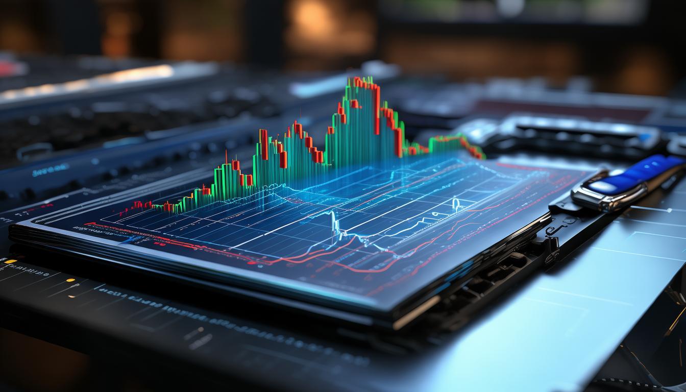 交易数据库_TP交易所app下载的数据支持与市场解读_交易数据平台