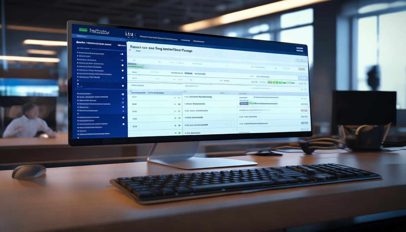 交易所合规性确认时间_交易所合规_tokenpocket官方网站的安全交易服务，如何确保用户的交易合规性？