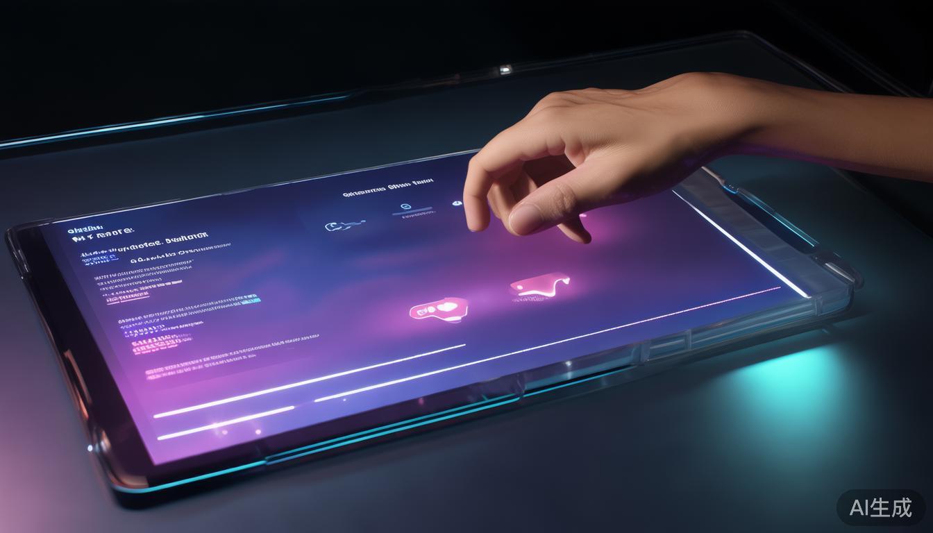 大规模定制化服务创新_TP官方安卓最新版本的可定制化与用户喜好_定制化产品