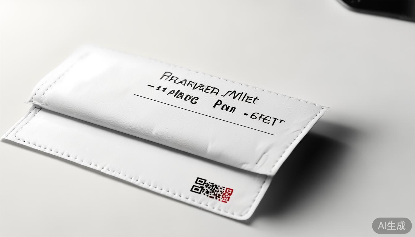 钱包币圈_币圈的钱包是干嘛的_币圈冷钱包是啥