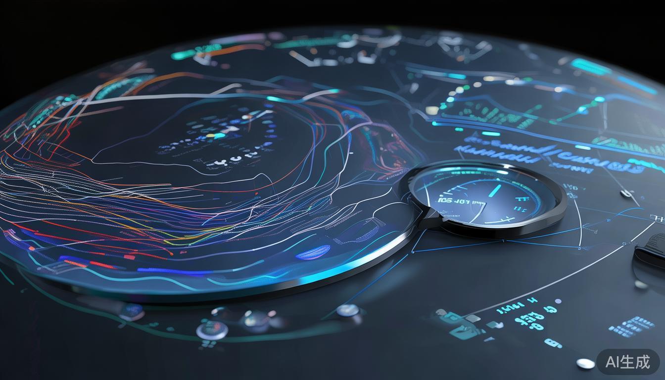 2025 TP官网最新版本的行业信息与资源分享_2025 TP官网最新版本的行业信息与资源分享_2025 TP官网最新版本的行业信息与资源分享