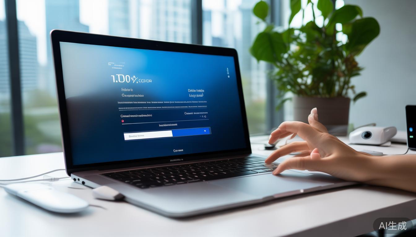 反响是啥_2025年TP官网下载苹果版的市场滞后与反响_反响效果什么意思