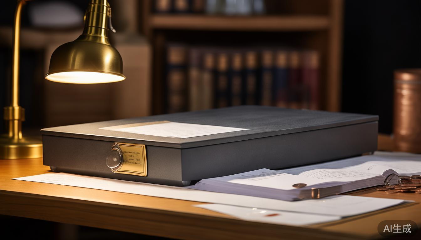 下载tokenpocket官网后的初步设置,确保安全与效率_360安全卫士下载官网_360官网安全卫士下载