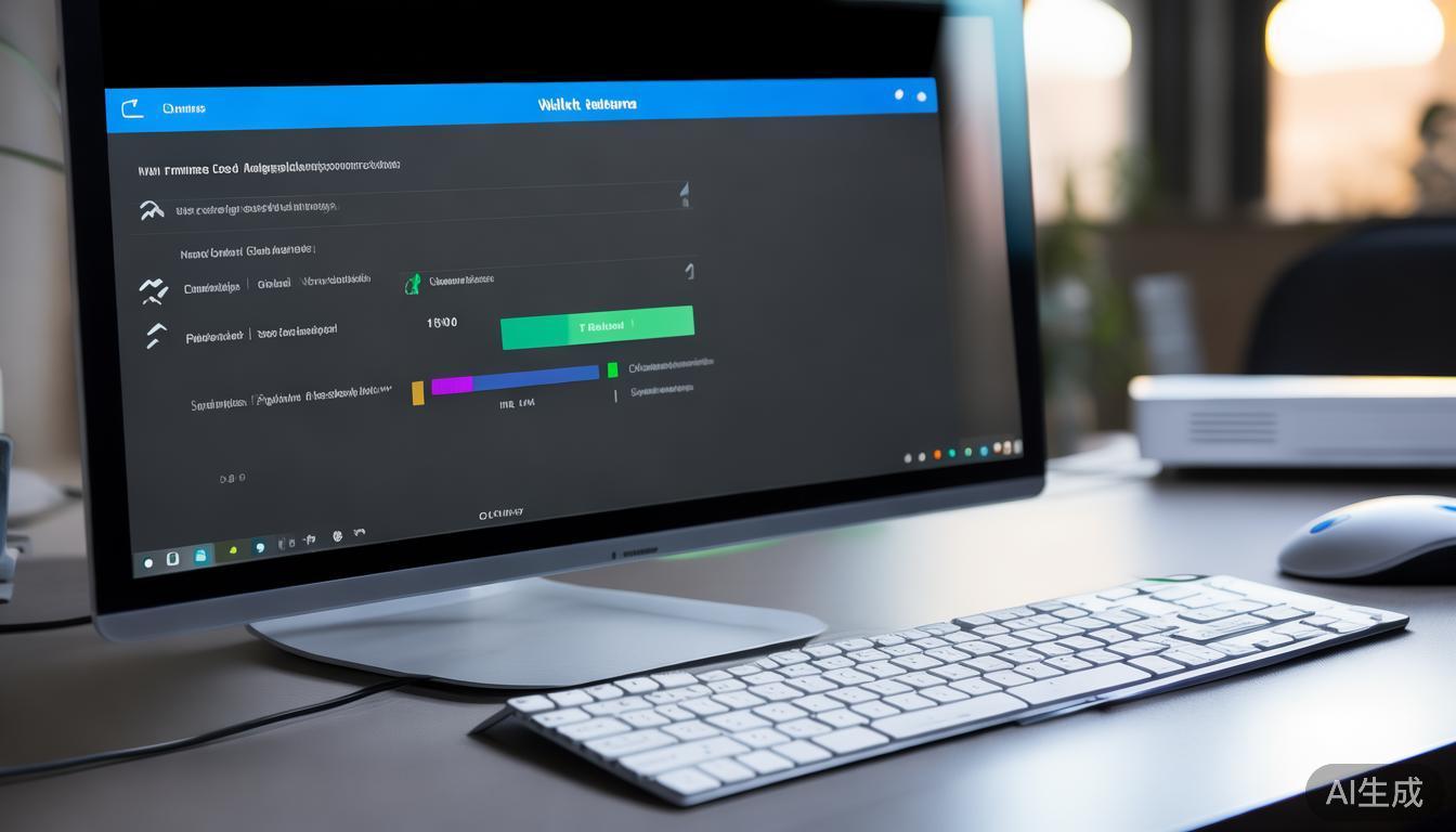 如何在tp钱包下载官网激活你的数字资产，让投资更简单？_激活trx钱包_用钱包激活额度要多久