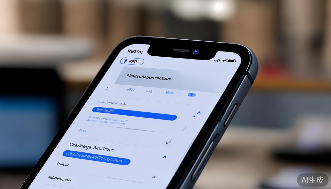 下载优化软件_如何通过TP官方app下载优化操作体验?_优化操作流程