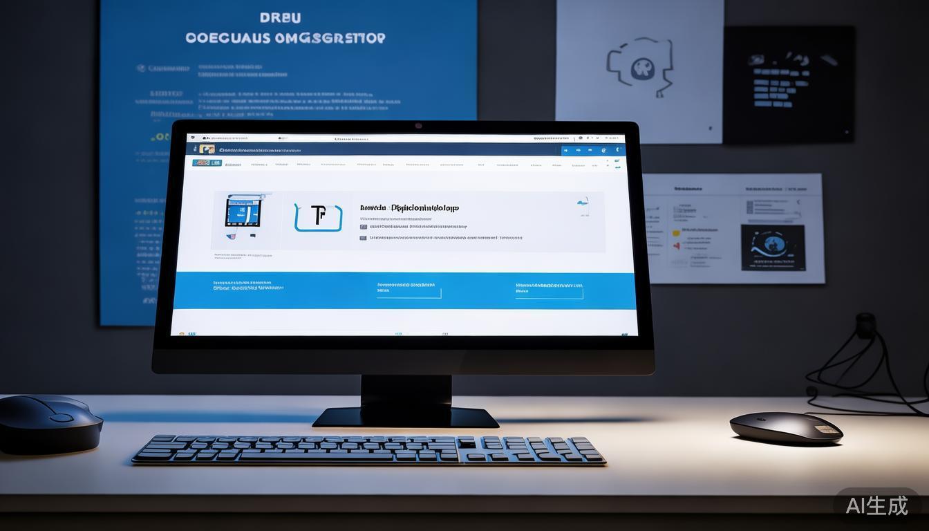 钱包app官网_通过tp钱包官网获取正版下载，你的资产会更安全_钱包官方下载