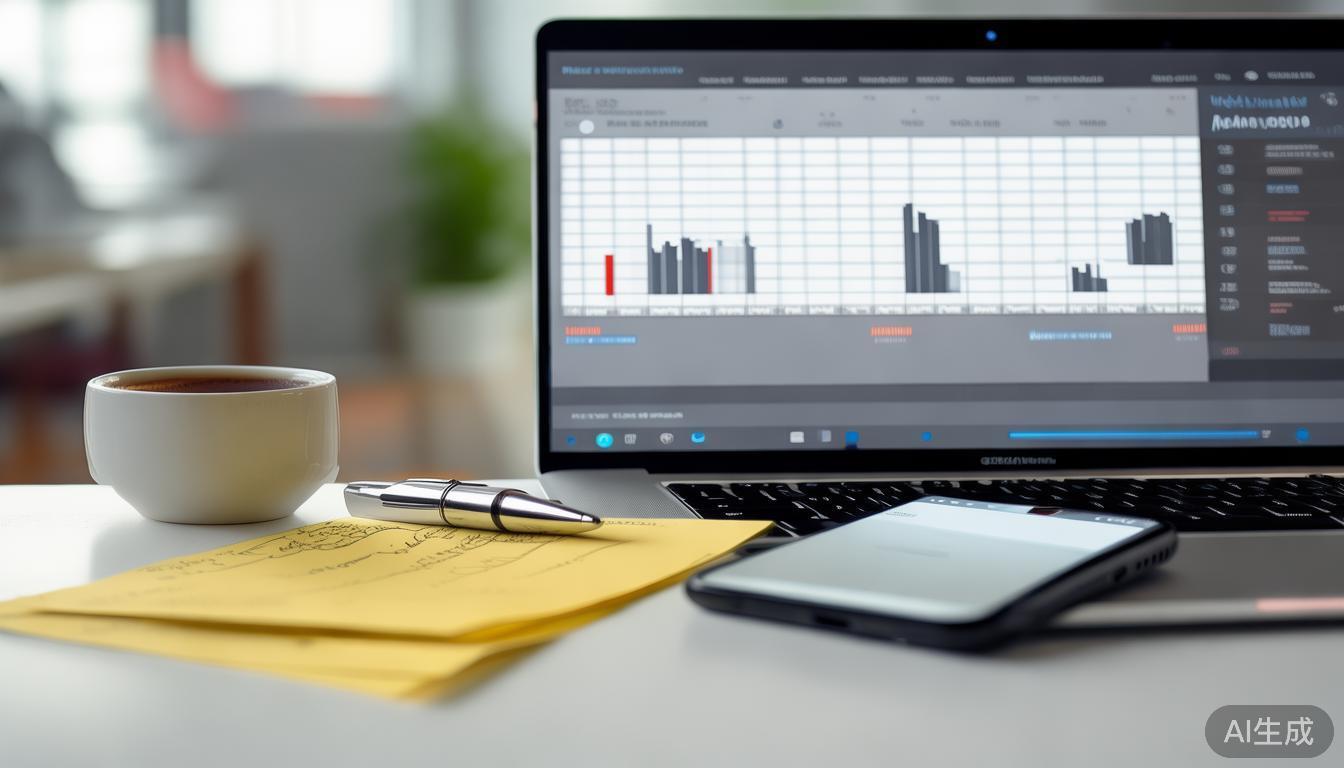 应用官方网站_TP官网2025最新版下载的市场应用案例与评价_应用案例是什么意思