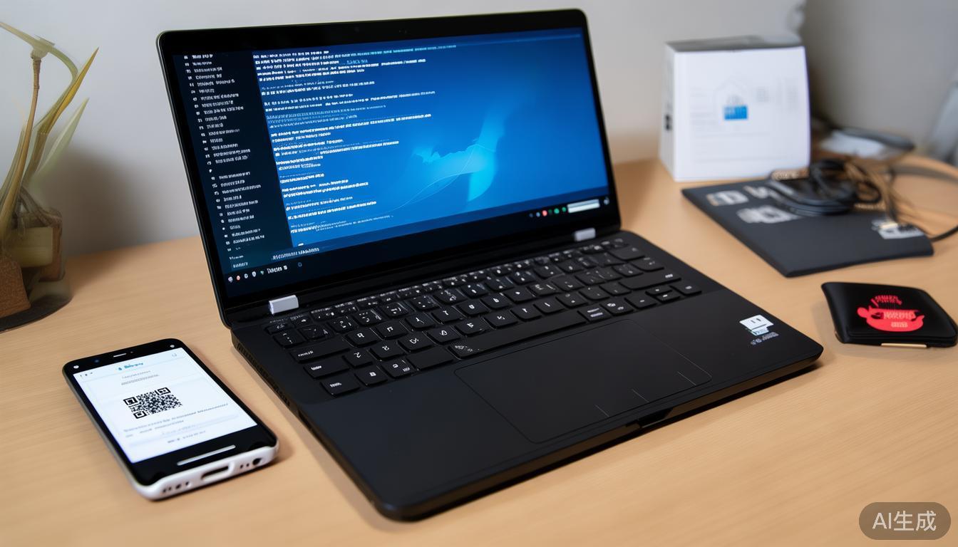 安卓TP2025升级全步骤，别遗漏关键细节！_安卓升级最新版本_安卓设备升级