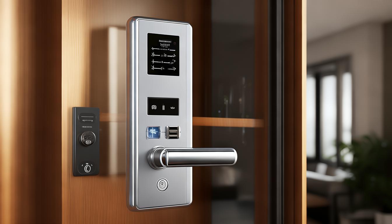 智慧家庭布线施工流程图_智慧家庭布线技术交底_TP-LINK的智慧家居产品线介绍