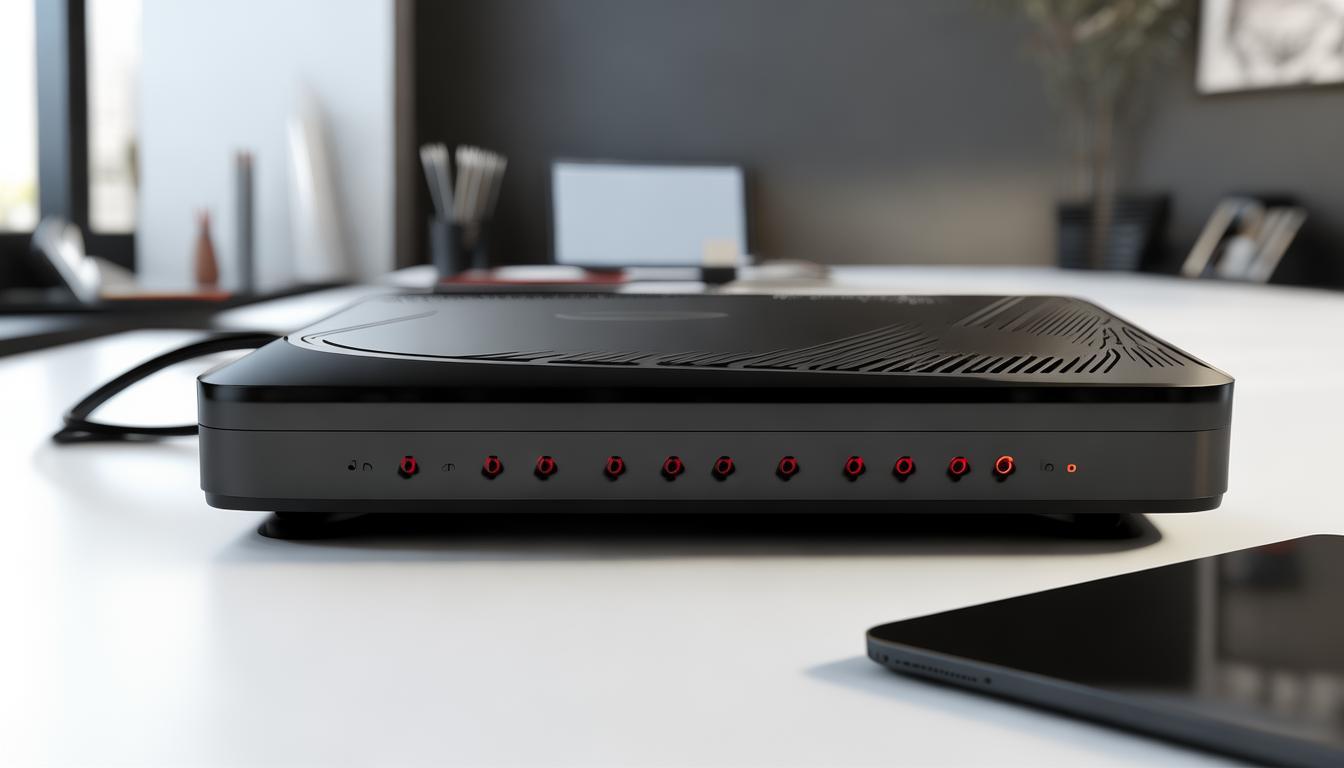 苏宁易付宝官网_提升家庭网络体验：TP-LINK XDR5430易展版的优势_网络特工v2.2.3.9