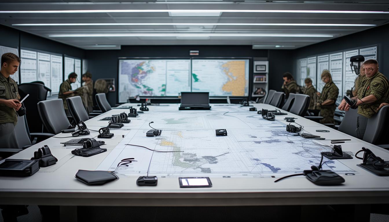 增强团队建设的游戏_团队建设36个经典游戏_如何在TPTP游戏中组建强大的团队