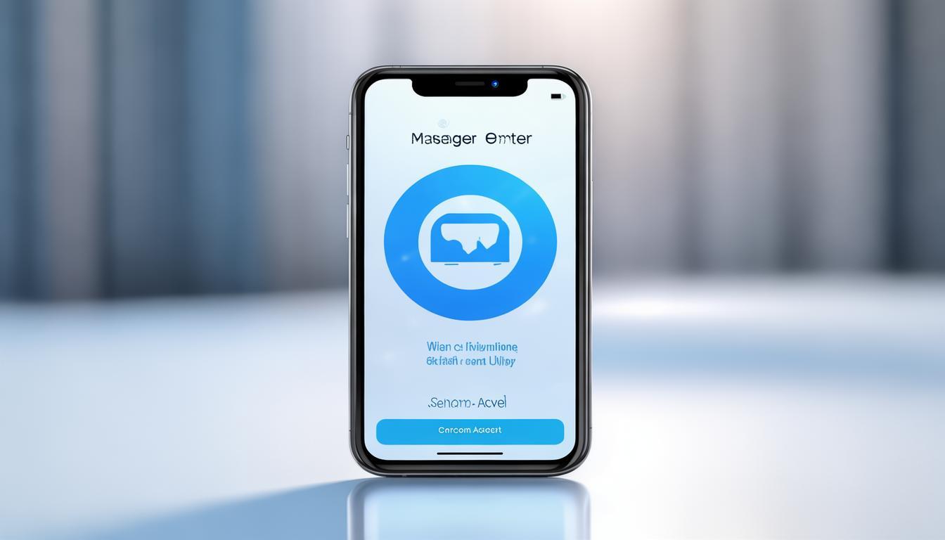 tplink监控器教程_TP-Link监控设备分享的正确操作步骤_tplink安防监控分享