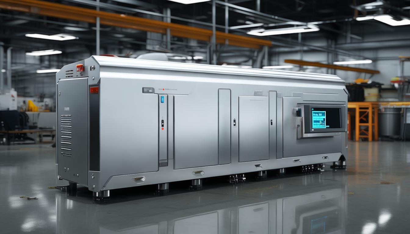 向世界展示：TP1000无人运输机的卓越数据_向世界展示：TP1000无人运输机的卓越数据_向世界展示：TP1000无人运输机的卓越数据