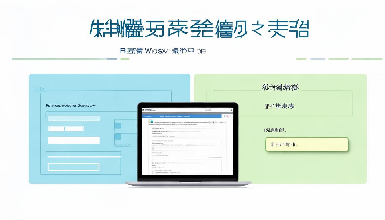 tplink无线接入器设置_tplinkwan连接类型_TP-Link路由器如何设置互联网接入类型