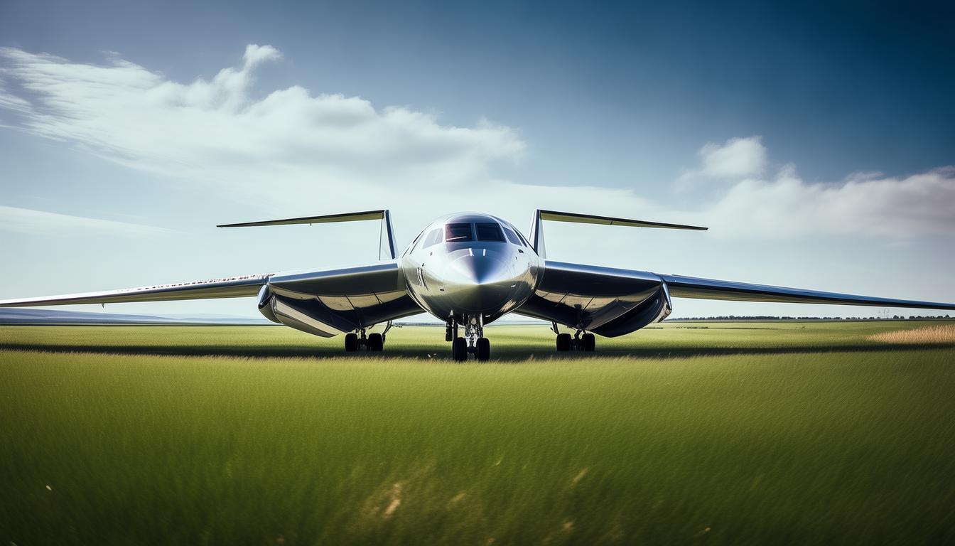 无人运输系统_无人运输机的优点_如何看待TP1000无人运输机的潜在市场与应用前景？