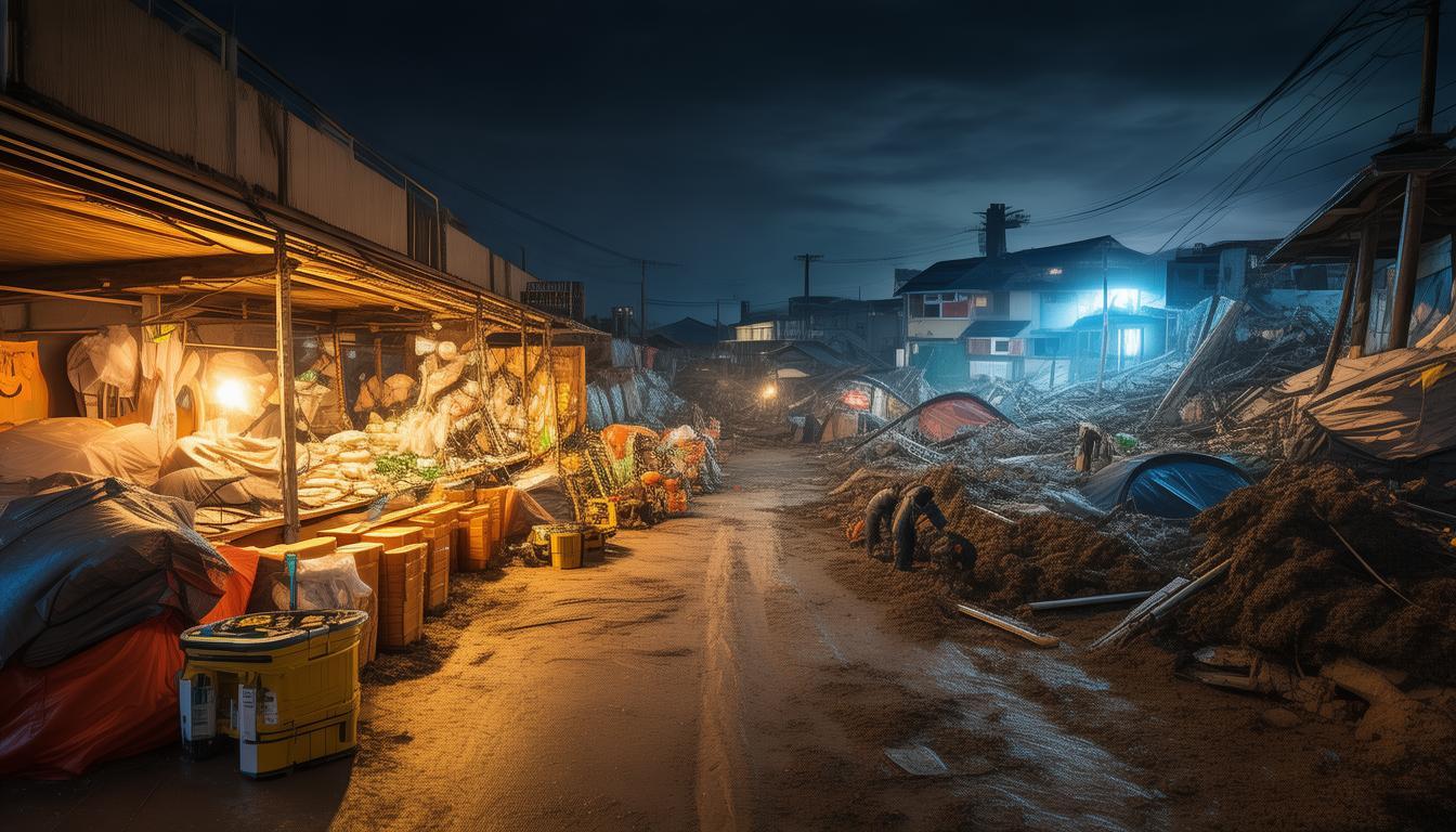 回馈社会的行动有哪些_TP-LINK的企业社会责任:回馈社会的行动_企业社会责任回馈社会