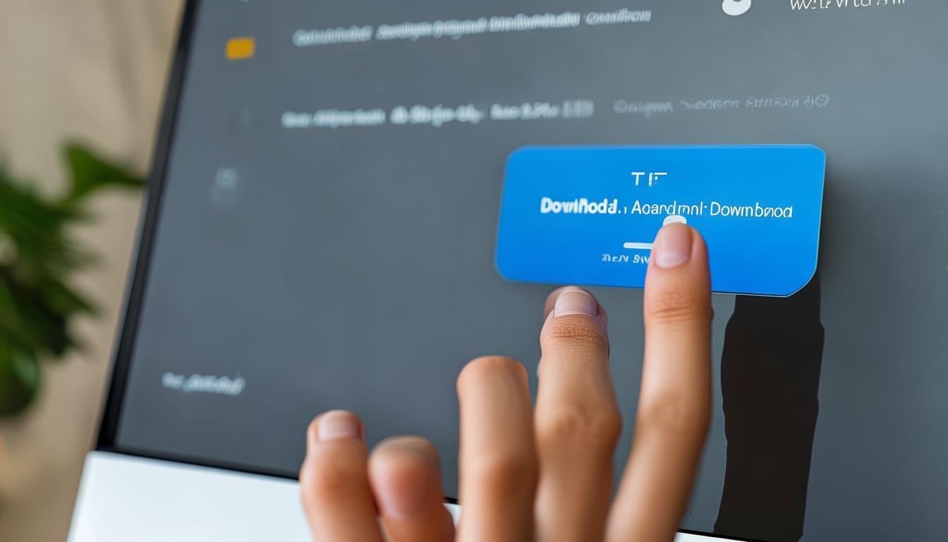 便捷下载好用吗_8. 全新TP最新App安卓版，在哪里下载最便捷？_便捷软件下载