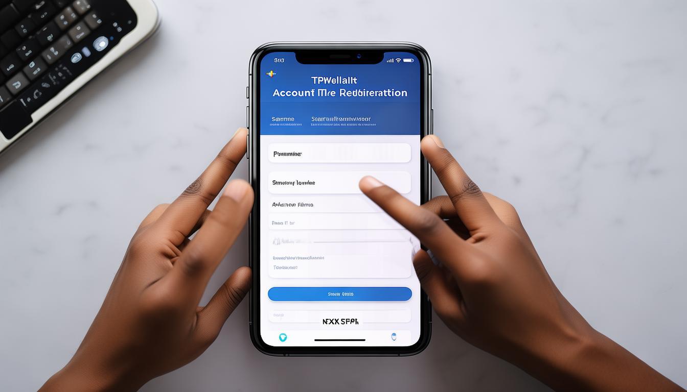 跨国平台_如何通过TPWallet官网下载提升跨国交易_跨国网络app