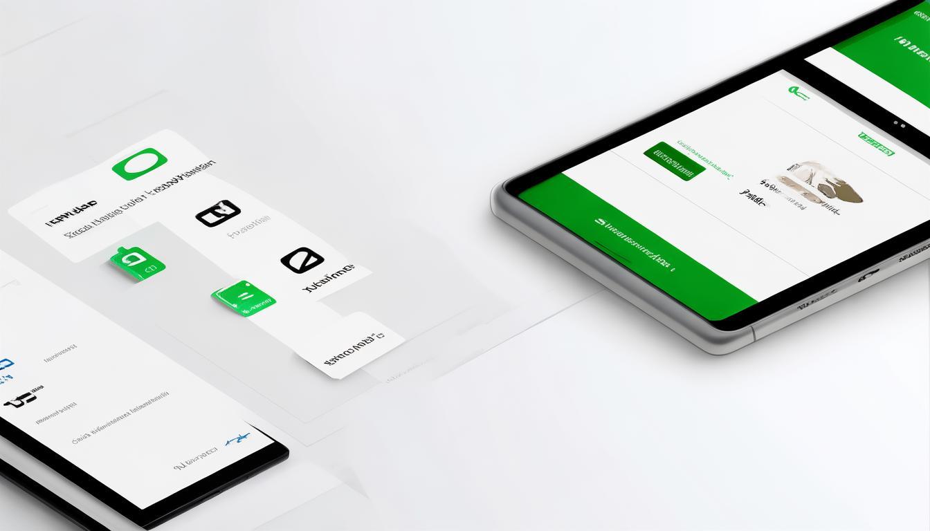 实用性与便利性:TPWallet的设计哲学_实用性与便利性:TPWallet的设计哲学_实用性与便利性:TPWallet的设计哲学