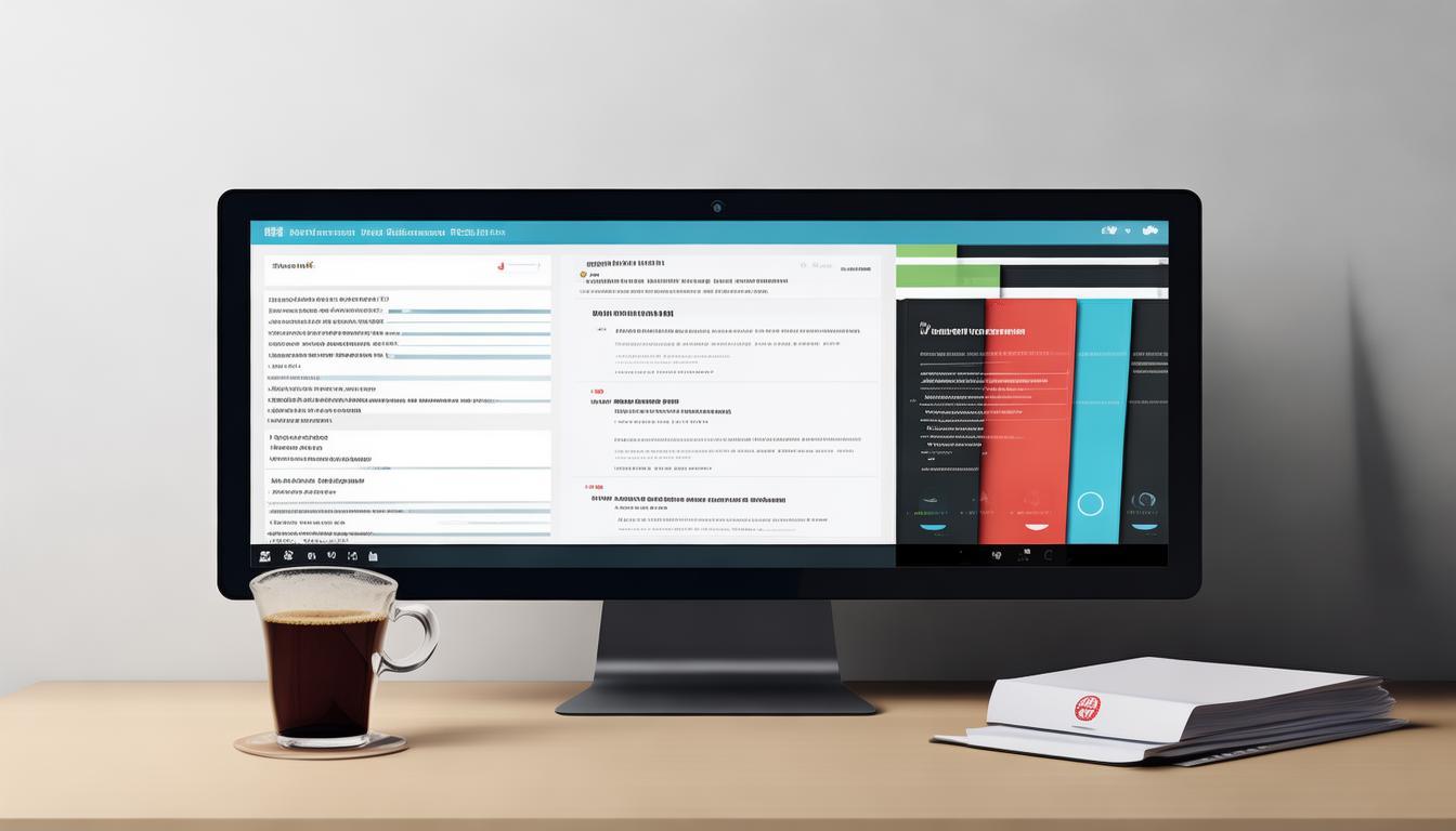 规范官网_如何通过TP官网2025最新版下载增强产品合规？_如何通过TP官网2025最新版下载增强产品合规？