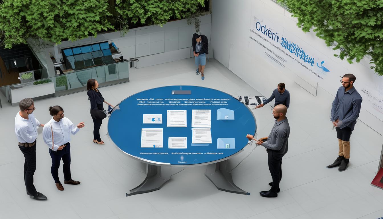 了解tokenpocket官方网站的社区规则，如何更好地与其他投资者互动？_了解tokenpocket官方网站的社区规则，如何更好地与其他投资者互动？_了解tokenpocket官方网站的社区规则，如何更好地与其他投资者互动？