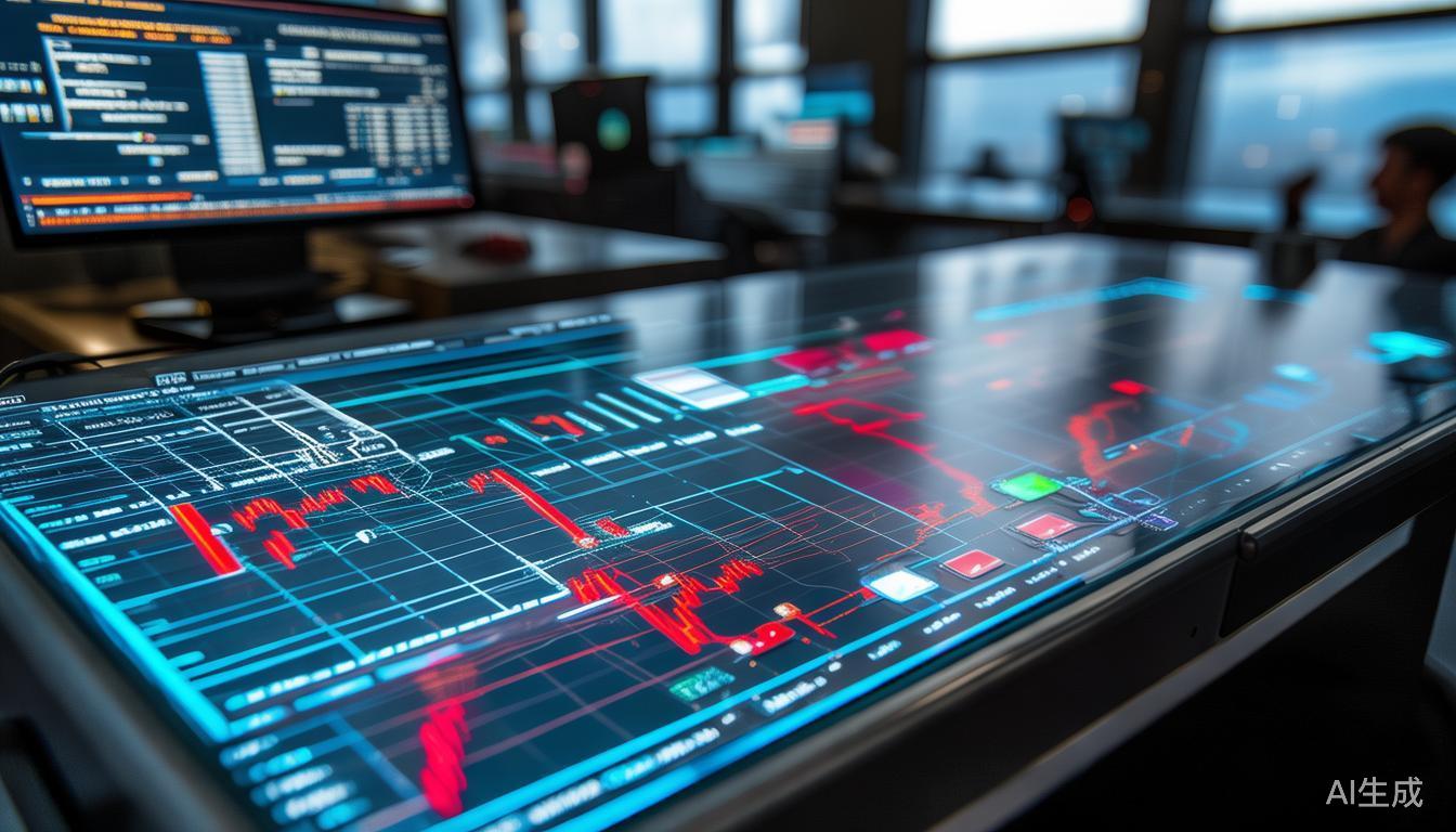 资产交易平台是什么_资产安卓游戏_如何在tp安卓最新版本中实现高效交易与资产管理?