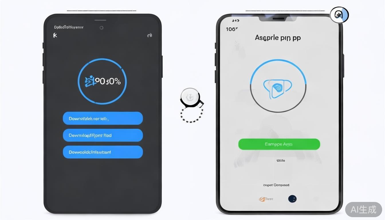 到位app属于哪个旗下公司_到位app怎么样好不好_3. tp官方网站APP下载全攻略，让你一步到位