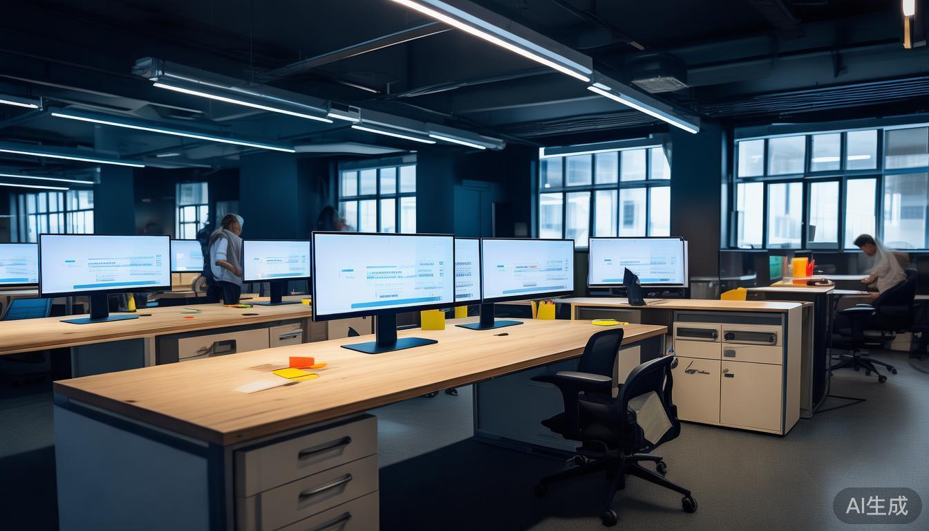 如何通过TP官网下载安卓最新版本2025实现责任分配_安卓应用分发平台_安卓分成是什么意思