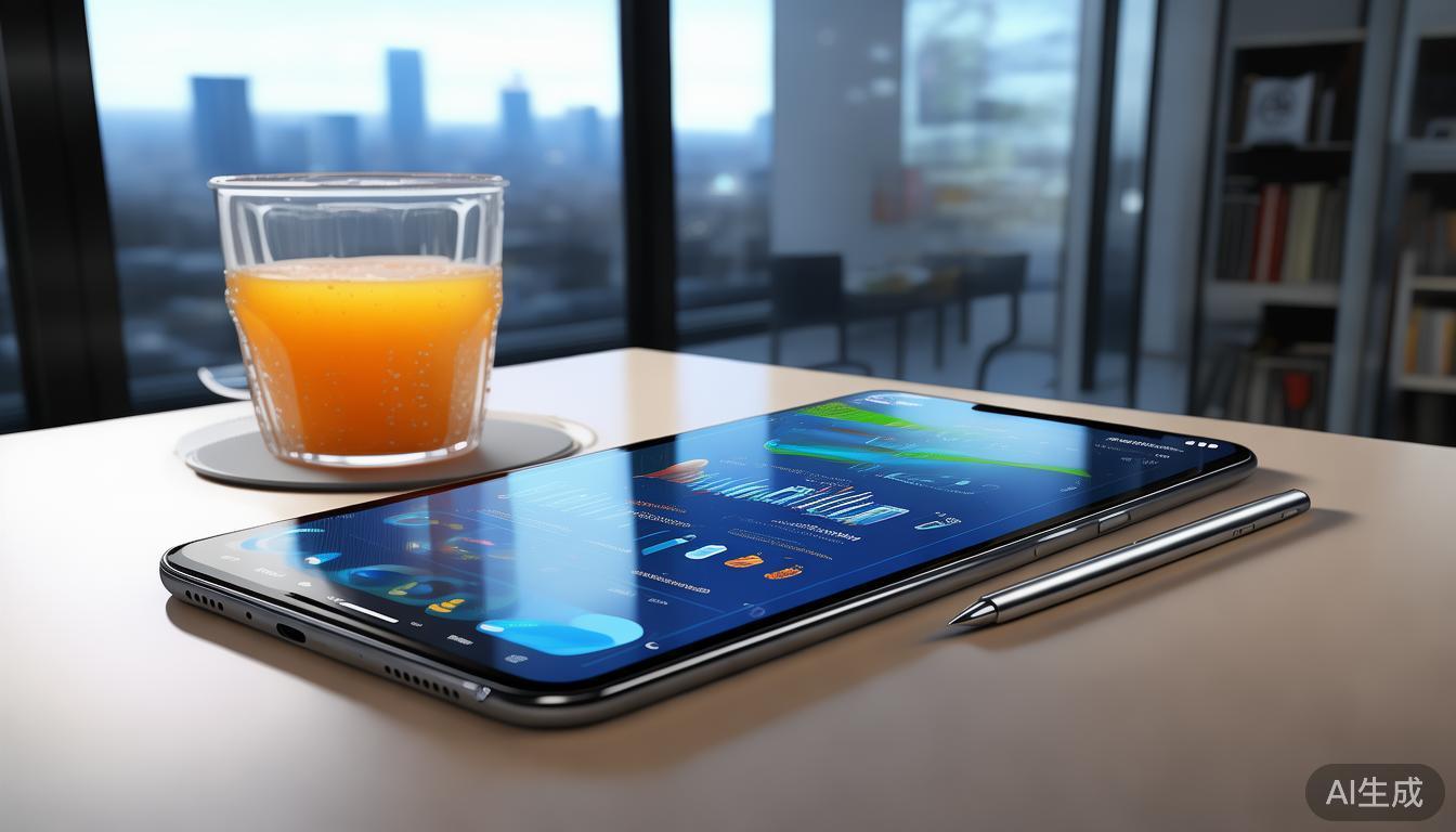 TP官方网站下载APP的产品特色与应用场景_应用场景是指什么_应用场景是什么意思