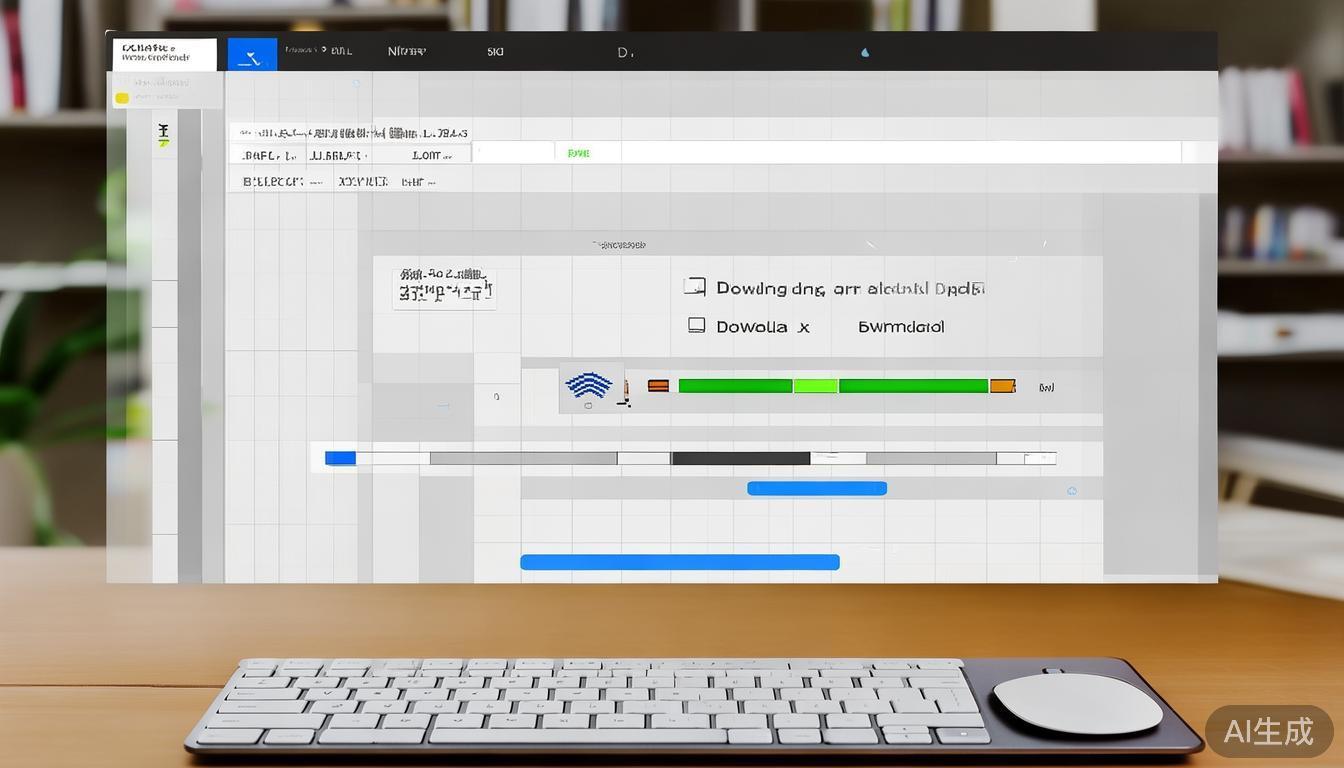 下载的策略_TP官方网址下载的市场变化与调整策略_策略平台