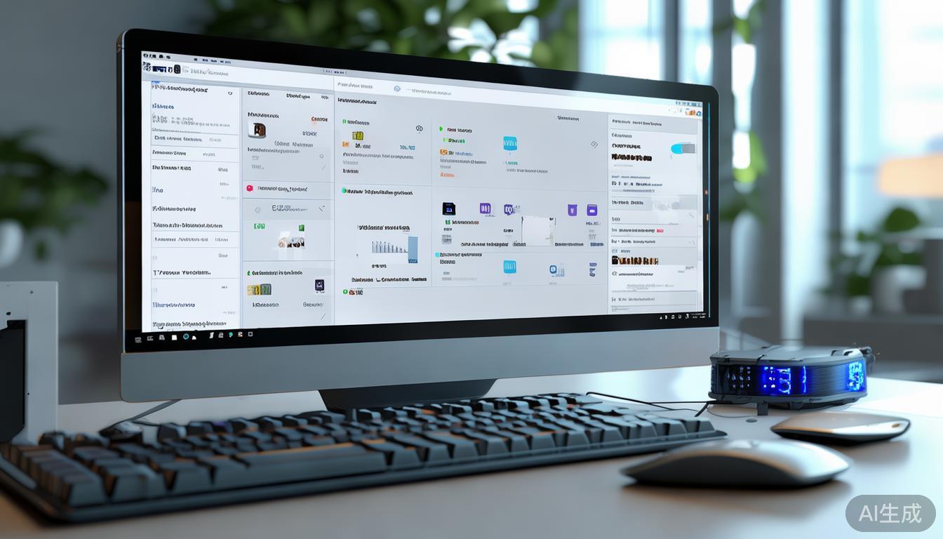 安心官方网站_安心支持正版_2. TP官方正版下载，让你的使用更安心