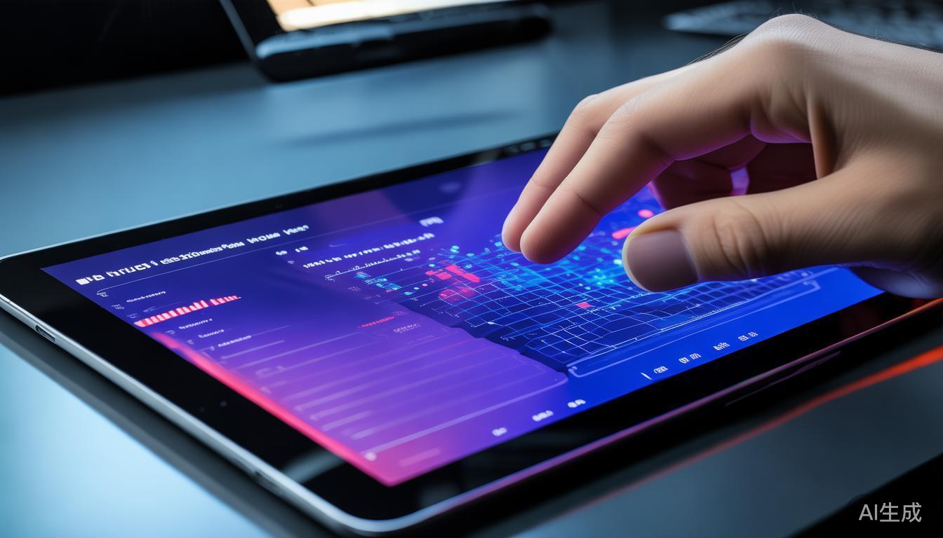 反馈的附加相移_附加反应什么意思_TP官方app下载的使用附加值与市场反馈