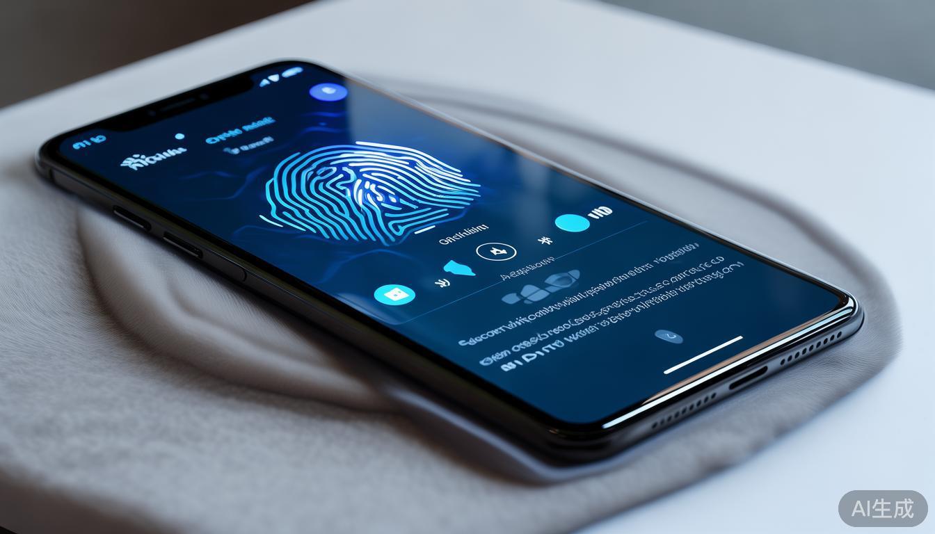 安卓版ape转换mp3_mp4视频播放器安卓版_2. 安卓用户速来!2025版TP官方下载亮点全揭秘