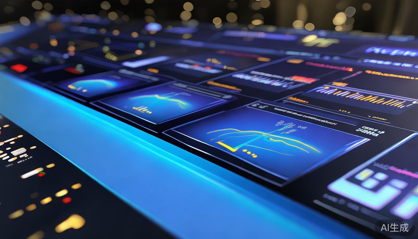 tokenpocket钱包安卓版中的交易手续费分析，帮助你优化投资成本_tokenpocket钱包安卓版中的交易手续费分析，帮助你优化投资成本_tokenpocket钱包安卓版中的交易手续费分析，帮助你优化投资成本