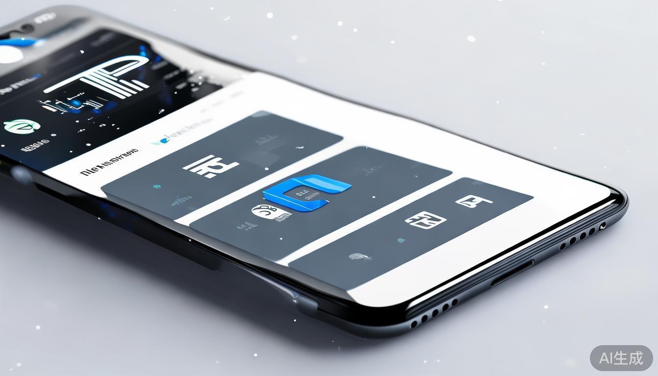 如何通过tp钱包官网正版最新下载获得准确的市场预测与建议？_钱包app官网下载_钱包官方网站