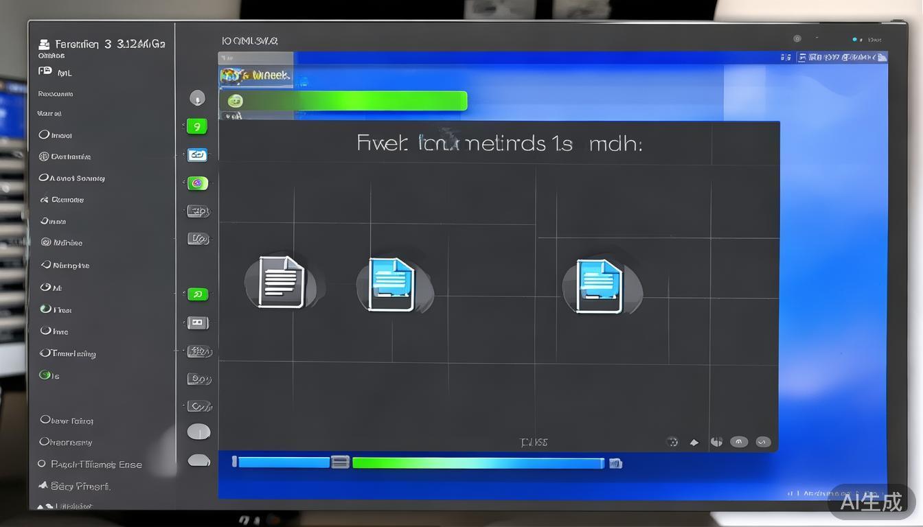 TP官方下载安卓最新版本2025的实用性与可维护性_TP官方下载安卓最新版本2025的实用性与可维护性_TP官方下载安卓最新版本2025的实用性与可维护性