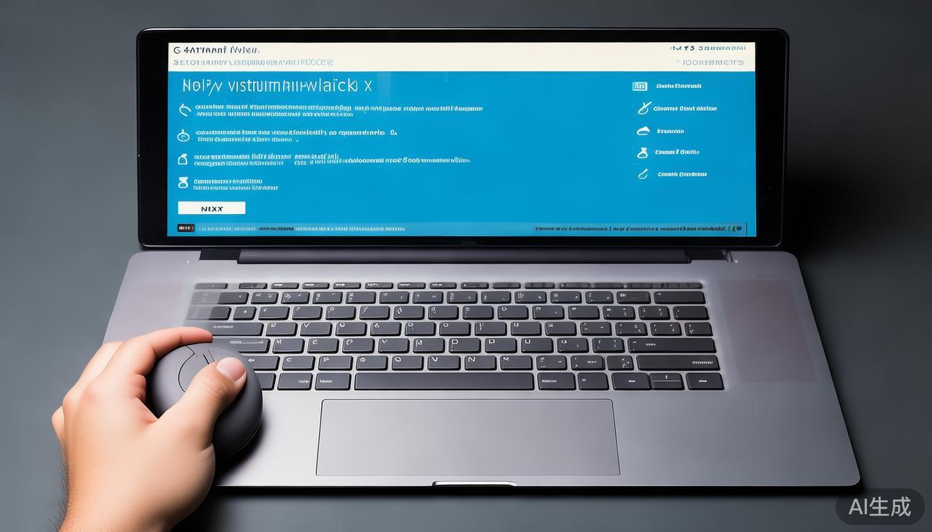 实践软件app_实践家官网_专家推荐：TP官方正版下载安装最佳实践