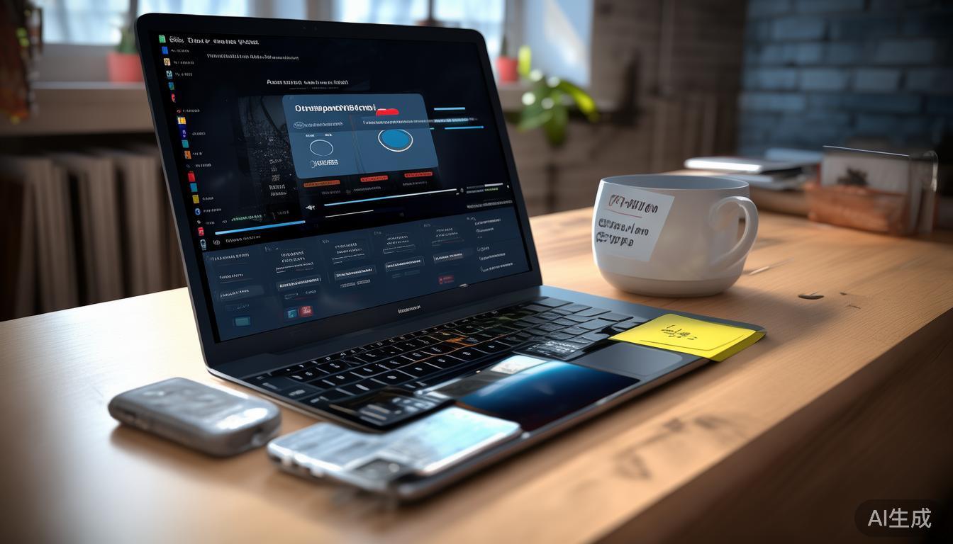 tp官方正版下载用户答疑精选_同步推正版官方下载_天天逆战官方正版下载