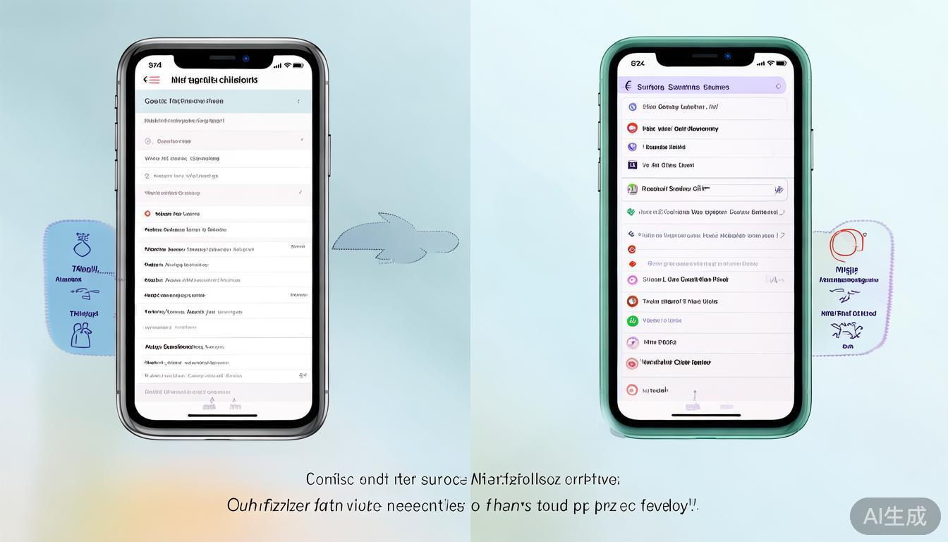官网下载软件怎么下载_打开官网下载安装_如何在tp官网获取最新的app下载与安装教程？