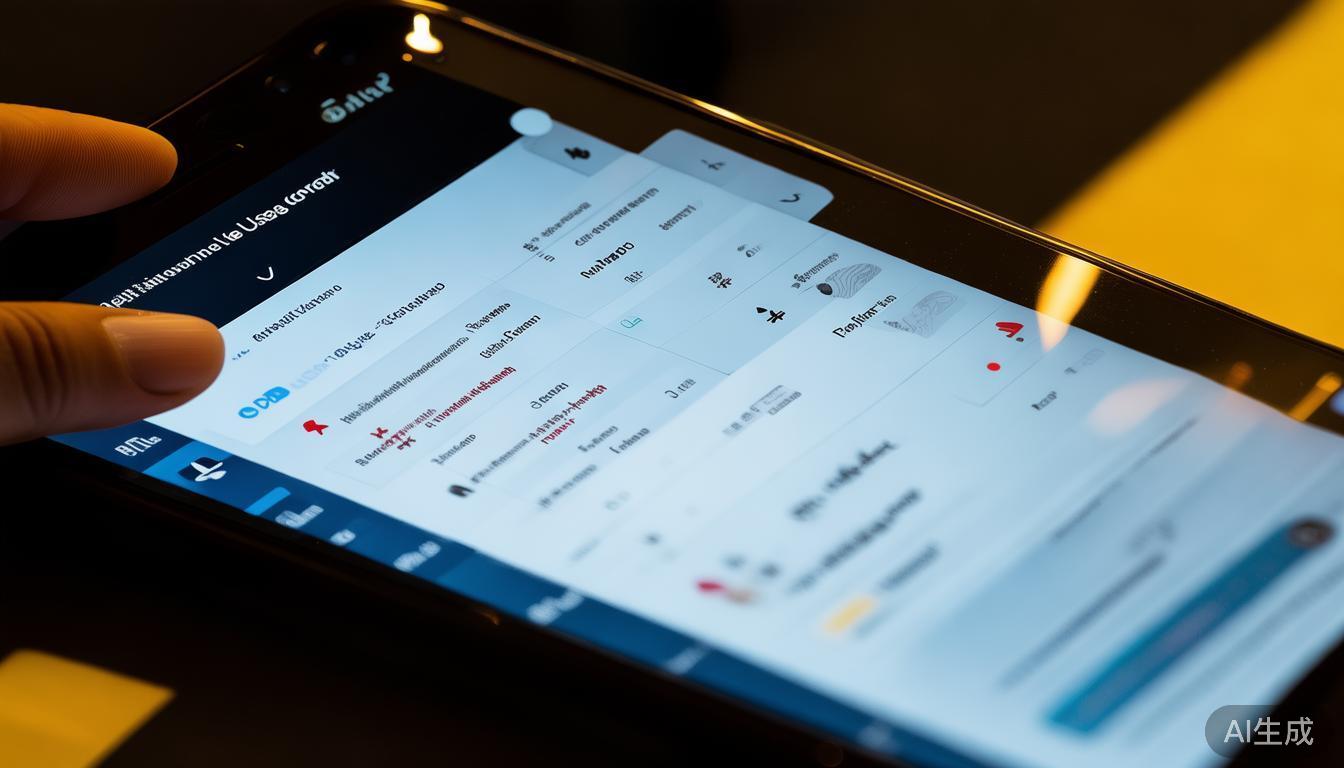android移动应用_应用哥安卓_6. tp安卓最新版重磅发布,移动应用新体验等你来尝试