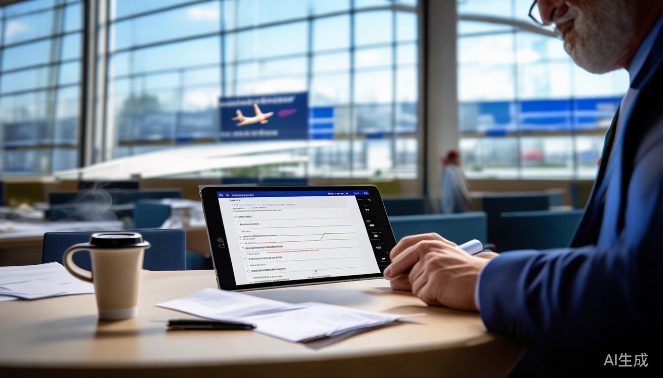 TP官网下载苹果版的新功能与应用探讨_应用汇苹果下载官方_应用探讨是什么意思