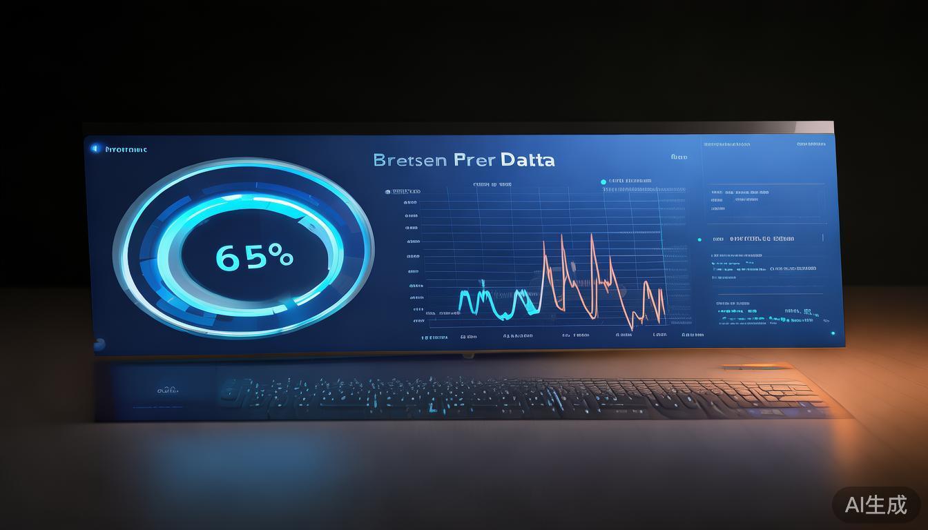 如何在TP官方网站下载APP中增强可视化效果_可视化效果图_效果可观是什么意思