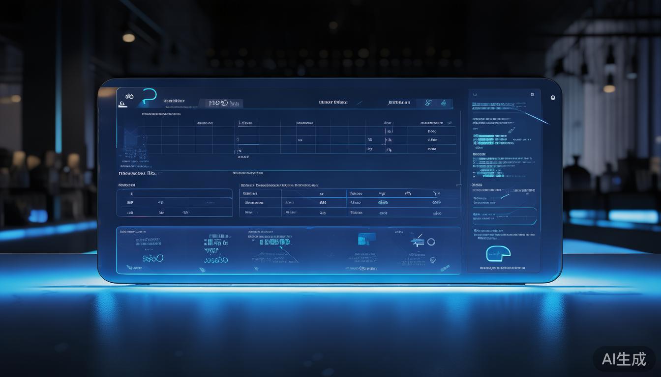 tp钱包怎么样可以投吗_钱包tp_tp钱包头像上传