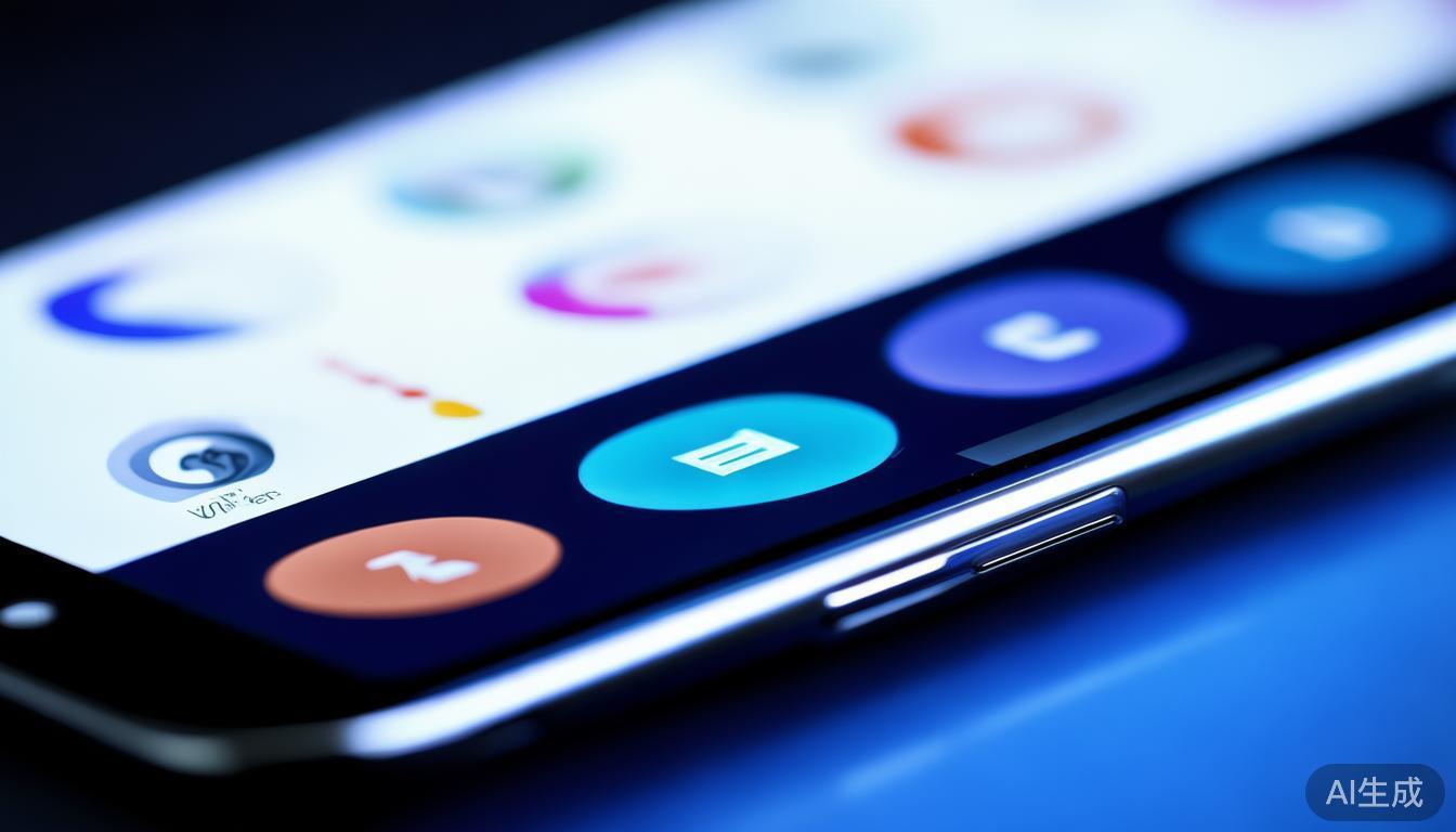 如何通过TP钱包实现目标达成？_钱包方案_钱包问题