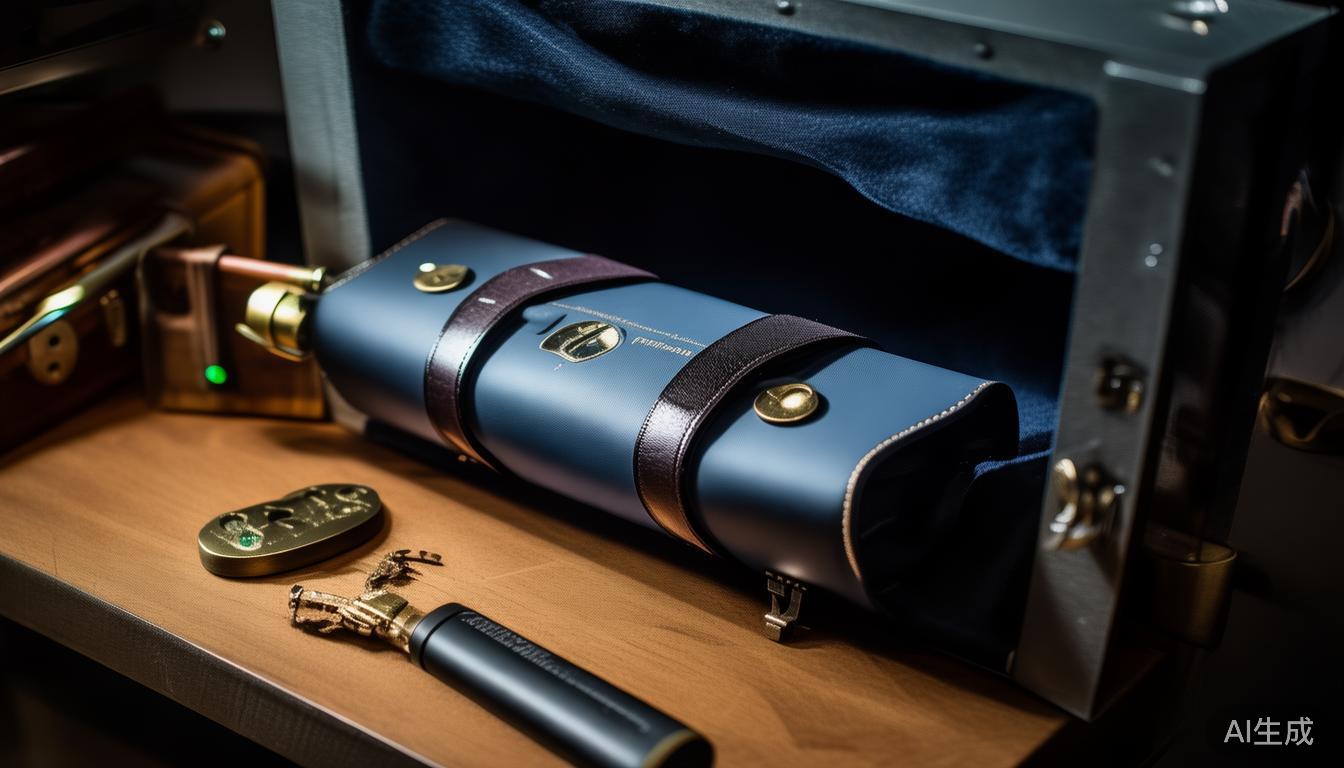 加密货币钱包地址查询_加密钱包下载_如何在tp钱包app安卓版中进行安全的加密货币交易？