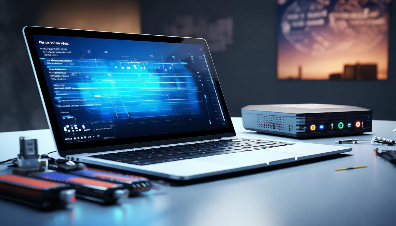 最新评测:TP-LINK BE3600路由器的使用效益_最新评测:TP-LINK BE3600路由器的使用效益_最新评测:TP-LINK BE3600路由器的使用效益