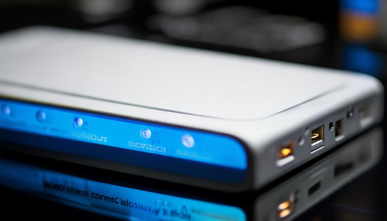 金泰克是做什么的_拿下游戏与工作需求：金泰克TP3500 SE 1TB评测_拿下游戏与工作需求：金泰克TP3500 SE 1TB评测